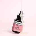 Collagen Firming Volume Serum, 40ml - Image 3