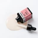 Collagen Firming Volume Serum, 40ml - Image 4