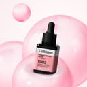 Collagen Firming Volume Serum, 40ml - Image 2