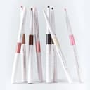 Eye Opening Pencil, 0.3g, 07 Butter Cream, 1pack - Image 3