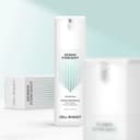 MUMAK Stem shot Lifting Serum - Image 2