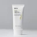 Lotus Sun Cream [SPF50+/PA++++] - Image 2