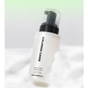 Sensitive Bubble Cleansing Water, 300ml, 1pack - Image 2