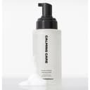 Sensitive Bubble Cleansing Water, 300ml, 1pack - Image 3