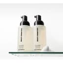 Sensitive Bubble Cleansing Water, 300ml, 1pack - Image 5