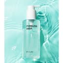 Poreless Deep Cleansing Oil, 200ml, 1pack - Image 6