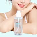 Poreless Deep Cleansing Oil, 200ml, 1pack - Image 2