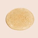 Eau Thermal Spa Scrub Body Wash [Leather Iris], 500ml, 1pack - Image 4