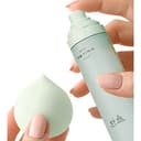 Pure Artemisia Trouble Calming Mist, 120ml, 1pack - Image 4