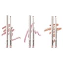 Lipstain Essential Over Liner, 0.35g, Ginger Beige, 1pack - Image 2