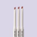 Lipstain Essential Over Liner, 0.35g, Ginger Beige, 1pack - Image 4