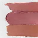 Lipstain Essential Over Liner, 0.35g, Ginger Beige, 1pack - Image 5