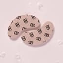 No Puff Caffeine Eye Patch, 2eax5, 1pack - Image 3