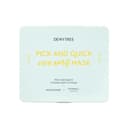 Pick & Quick Vitamin Light-up Mask, 30ea, 1pack - Image 3