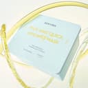 Pick & Quick Vitamin Light-up Mask, 30ea, 1pack - Image 4