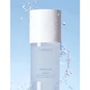 Cream Skin Zincpep Toner & Gel Moisturizer, 170ml, 1pack - Image 2