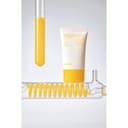 celimax Pore+Dark Spot Brightening Care Sunscreen [SPF50+/PA++++], 50ml, 1pack - Image 2