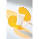 celimax Pore+Dark Spot Brightening Care Sunscreen [SPF50+/PA++++], 50ml, 1pack - Image 3
