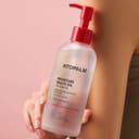Moisturizing Multi Oil, 250ml, 1pack - Image 2