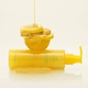 The Perfect Lemon Ginger Bubble Cleanser, 180ml, 1pack - Image 4