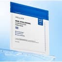 Real Hyaluronic Glow Booster PDRN Mask, 5ea - Image 3