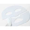 Real Hyaluronic Glow Booster PDRN Mask, 5ea - Image 5