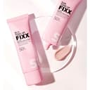 All Day Sun Fixer Tone-Up Pink [SPF50+/PA++++], 50ml - Image 3