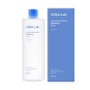 Jeju Lava Sea Water Hydrating Toner, 500ml - Image 2