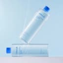 Jeju Lava Sea Water Hydrating Toner, 500ml - Image 7