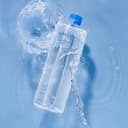 Jeju Lava Sea Water Hydrating Toner, 500ml - Image 8