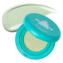 Cica Refreshing Sun Cushion [SPF50+/PA++++], 10g, 1pack - Image 3