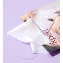 Expert Peptide Collagen Gel Mask, 4ea - Image 3