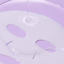 Expert Peptide Collagen Gel Mask, 4ea - Image 5