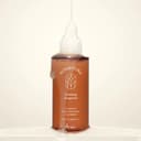 Kombucha Firming Ampoule, 50ml, 1pack - Image 2