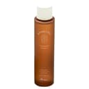 Kombucha Treatment Essence, 150ml, 1pack - Image 2
