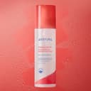 Theracne Niacinamide 5% Blemish Body Mist, 200ml, 1pack - Image 2