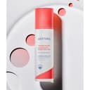 Theracne Niacinamide 5% Blemish Body Mist, 200ml, 1pack - Image 3