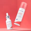 Theracne Niacinamide 5% Blemish Body Mist, 200ml, 1pack - Image 8