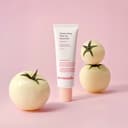 Tomato Rosy Tone-up Suncream, 50g, 1pack - Image 4