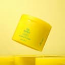 The Perfect Oil Balm to Foam, 100g - Image 2