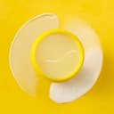 The Perfect Oil Balm to Foam, 100g - Image 4