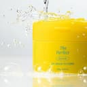 The Perfect Oil Balm to Foam, 100g - Image 5
