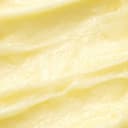 The Perfect Oil Balm to Foam, 100g - Image 7