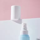 Ceramic Radiant Rice Mist & Fixer, 80ml - Image 4