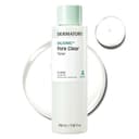 Salicinic Pore Clear Toner, 210ml, 1pack - Image 3