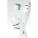 Salicinic Pore Clear Toner, 210ml, 1pack - Image 4