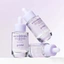 Green Tangerine Vita C Niacinamide 10% Toning Ampoule, 30ml, 1pack - Image 2