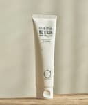Cream Bread No-Wash Treatment, 150ml, 1pack - Image 2