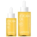 Organic Golden Jojoba Oil, 30ml, 1pack - Image 3