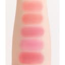 Blurry Lip and Cheek, 4.5g, 101 Tranquil Day, 1pack - Image 2